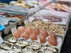 -达濠炒饭·潮汕味道