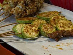 -欧记轩龙虾·私房菜(A店)