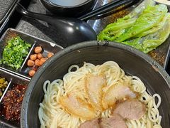 -勝记粉库桂林米粉非遗传承(西街店)