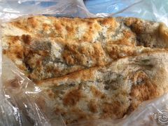 -金杨老摊头蛋饼(金口路店)