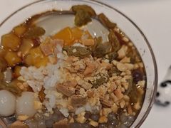 -眉州东坡(北苑华贸店)