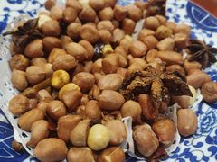 -海拉尔蒙古包(房山长阳总店)