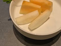 -俏立方·15年新楚菜