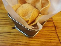 -默加东南亚美食(大宁音乐广场店)