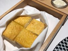 -王品台塑牛排(成都万象城店)