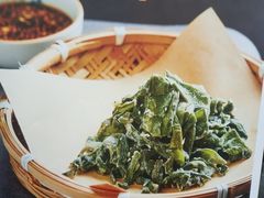 -让我们见个面(祥云小镇店)