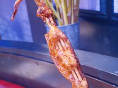 -老板恋上鱼(荣盛广场店)