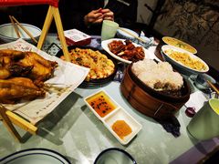 -风波庄(罍街分舵)