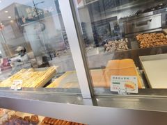 -六贤记(杭州龙湖滨江天街店)