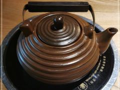 -吃饭皇帝大(合生汇店)