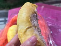 -油麻地果栏