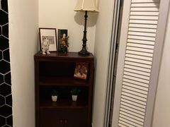 -Catail前苑(前门大街店)