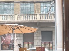 -永丰面馆(汉口路店)