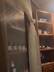 点击看大图 -iSpa