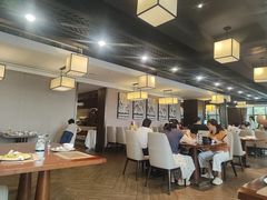 -悦雅居·老广州老味道(长湖店)