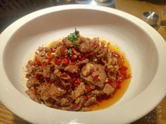 -耕渔小院·湖南鱼鲜(望城店)
