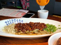 -湘语·湖南家常菜(新洲店)