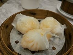 -红莲中餐厅(日航饭店)