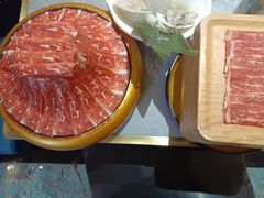 -樱煦和牛寿喜烧(如皋吾悦广场店)