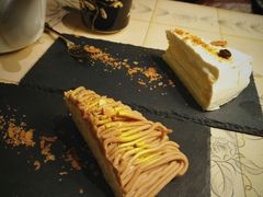 -TINTIN CAKE BOUTIQUE(台北壹店)