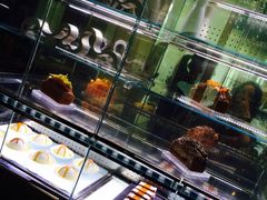 iphone_upload_pic-AZUR聚(香格里拉饭店)