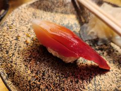 -鮨政·Omakase(港汇恒隆广场店)