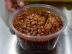 -荥经棒棒鸡(钢管厂五区店)