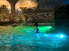 -碧水湾温泉