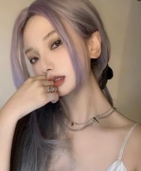 点击看大图 -东方麒麟·潘多拉SALON