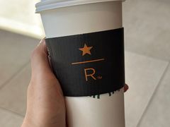 -星巴克臻选(重庆大融城店)
