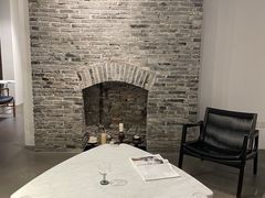 -设计共和 Design Republic(江宁路店)