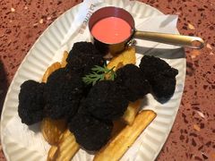 -La Terre乐田(万象城店)