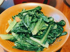 -树厨贵州菜(花果园购物中心店)
