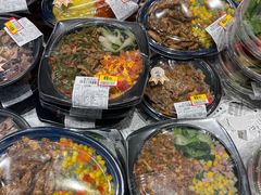-伊藤洋华堂(温江店)