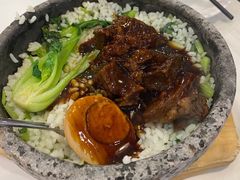 -南八仙·老上海味道(南京东路店)
