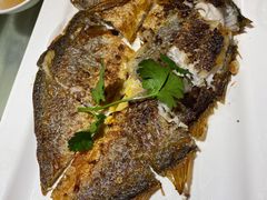 -老廣食堂(区庄店)