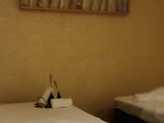 -麦子MaiMassage(打浦桥店)