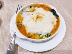 -CoCo壱番屋