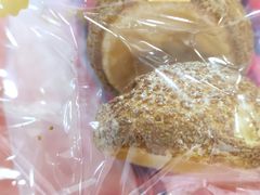 -御品轩(边家村店)