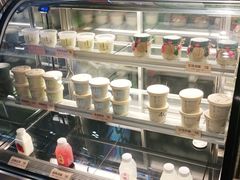 -宝珠奶酪(闵行仲盛店)