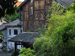 -两江国际影视城