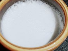 -胖碗火锅(观音桥店)