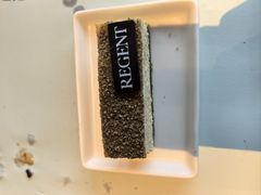 -重庆丽晶酒店·渝厨房