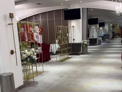 -尚宴(盛世广场·食尚街店)