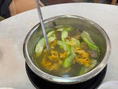 -巫记鸡饭店