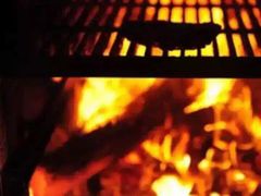 -米兰西点(兴隆台店)