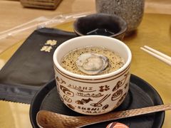 -鮨政· Omakase(港汇恒隆广场店)