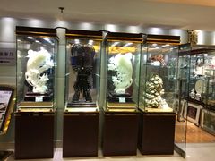-北京亚奥国际酒店