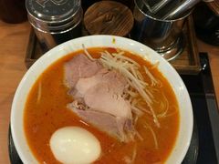 android_upload_pic-博多一幸舍(侨福芳草地购物中心店)