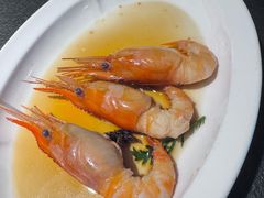 -锦荟JINHUI·浙江小馆(上海荟聚店)